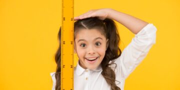 Çocuklarda Boy Kısalığı
