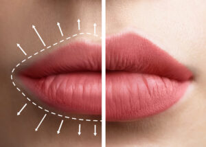 Dudak Dolgusunun Ömrü Ne Kadar? 