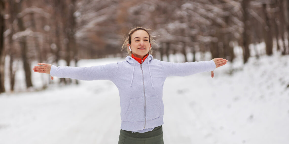 Soğuk Havalarda Kapalı Alanlarda Vücut Enerjisini Koruma Yöntemleri