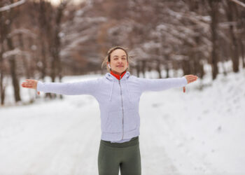 Soğuk Havalarda Kapalı Alanlarda Vücut Enerjisini Koruma Yöntemleri