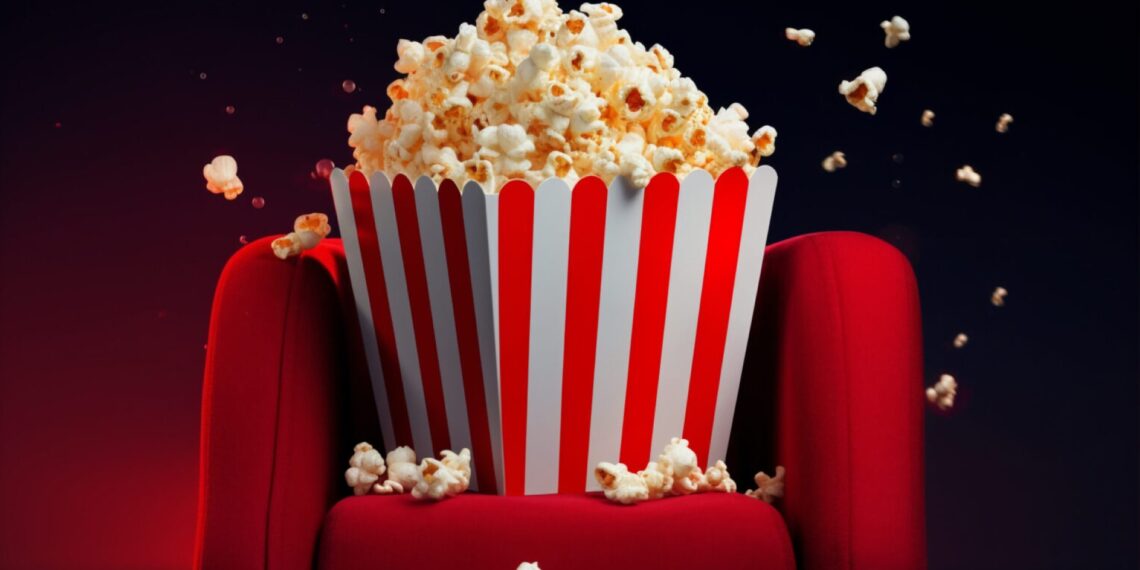 Guillermo del Toro'nun Frankenstein'ı (2025): Klasik Korku Yeni Bir Soluk Kazanarak Sinemayı Sarsıyor!