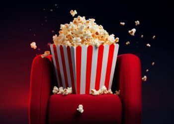 Guillermo del Toro'nun Frankenstein'ı (2025): Klasik Korku Yeni Bir Soluk Kazanarak Sinemayı Sarsıyor!