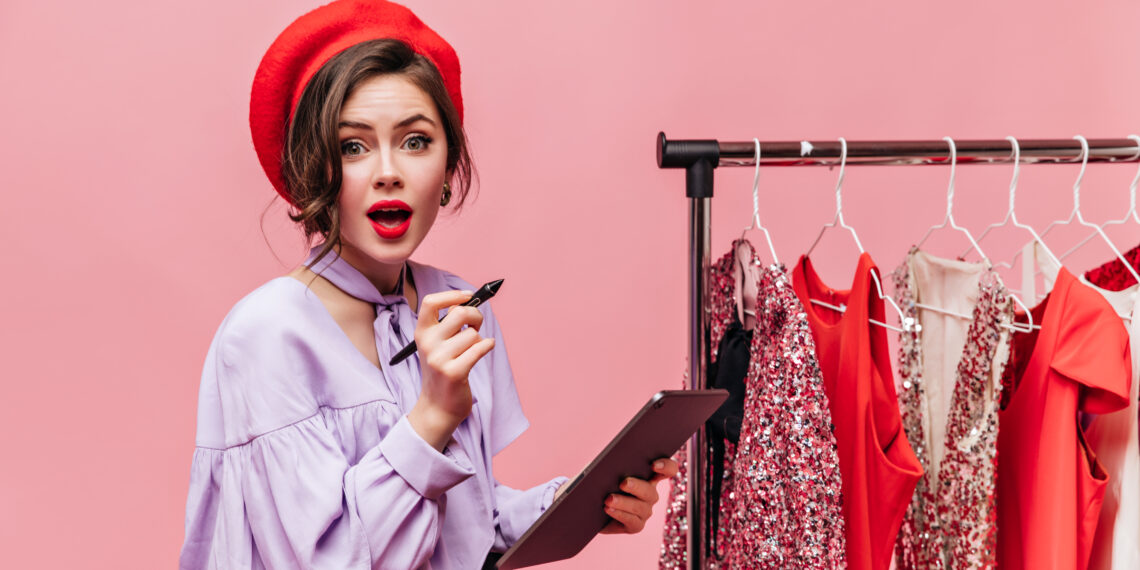 Kapsül Dolap Hazırlama Rehberi 101