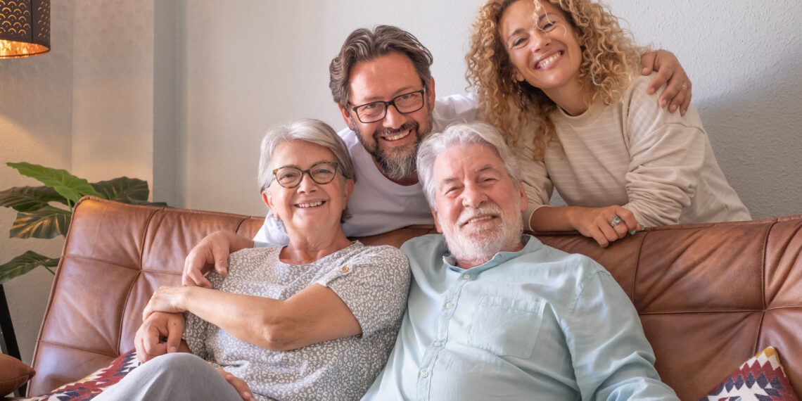 Alzheimer Genetik Riski Ailede Varsa Ne Yapılmalı?