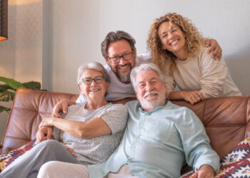 Alzheimer Genetik Riski Ailede Varsa Ne Yapılmalı?