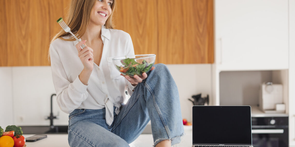 Zihinsel Sağlığınız İçin Devrim: MIND Diyeti Nedir ve Nasıl Uygulanır?