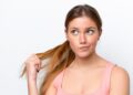 Hızlı Saç Yağlanmasına Çözüm Yolları ve Bakım İpuçları 
