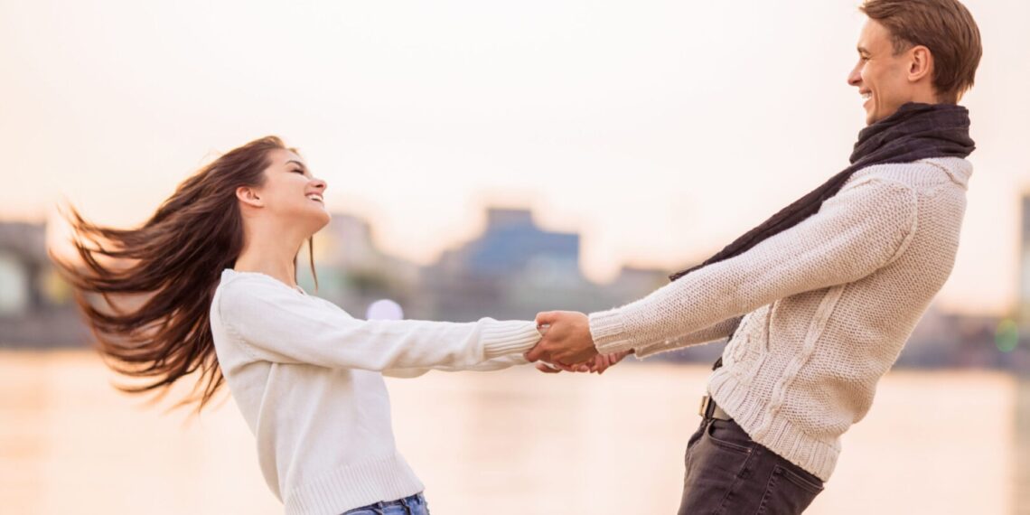 İlişkilerde 3-6-9 Kuralı: Aşkın Balayı Döneminden Gerçek Bağlılığa Yolculuk