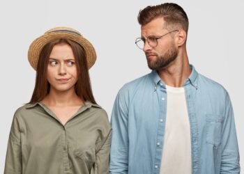 İlk Buluşmada Gördüğünüz 5 Red Flag: Hemen Kaçın!