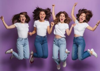 25 Kasım Kadına Yönelik Şiddete Karşı Uluslararası Mücadele Günü