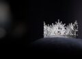 Miss Universe 2025: Tayland'da Taç Giyen Güzellik ve Skandallar