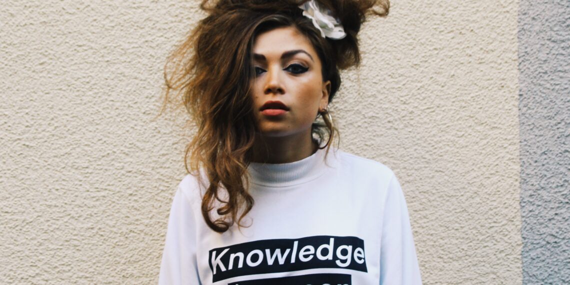 'Indie Sleaze' 2010'ların O Vahşi Ruhu