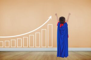 Çocuğunuz Neden Kısa Kalıyor? Boy Kısalığının Genetik Olmayan 7 Şaşırtıcı Nedeni ve Kritik Büyüme Saatleri!