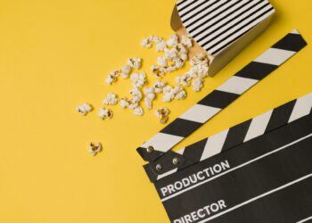 Sekizinci Aile Dizisi İncelemesi: Basmacıgil İmparatorluğu'nun Sırları ve İhanetleri