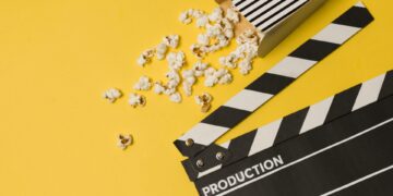 Sekizinci Aile Dizisi İncelemesi: Basmacıgil İmparatorluğu'nun Sırları ve İhanetleri