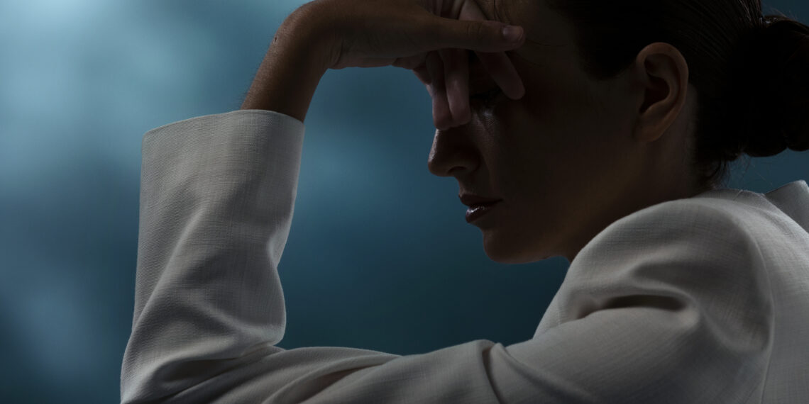 Kontrol Odağınızı Değiştirin: Belirsizlikle Başa Çıkmanın 5 Temel Prensibi