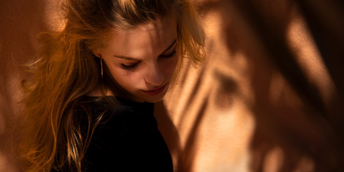 Küçük Şeylere Üzülenler: Neden En Çok Değer Verenler Onlardır?