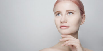 Toz Kolajen Mi Serum Kolajen Mi? Hangisi Daha Etkili Sonuç Verir?