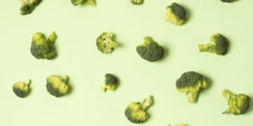 Brokolinin Mucizevi Faydaları: Süper Gıda ile Bağışıklık Güçlendirme Yolları