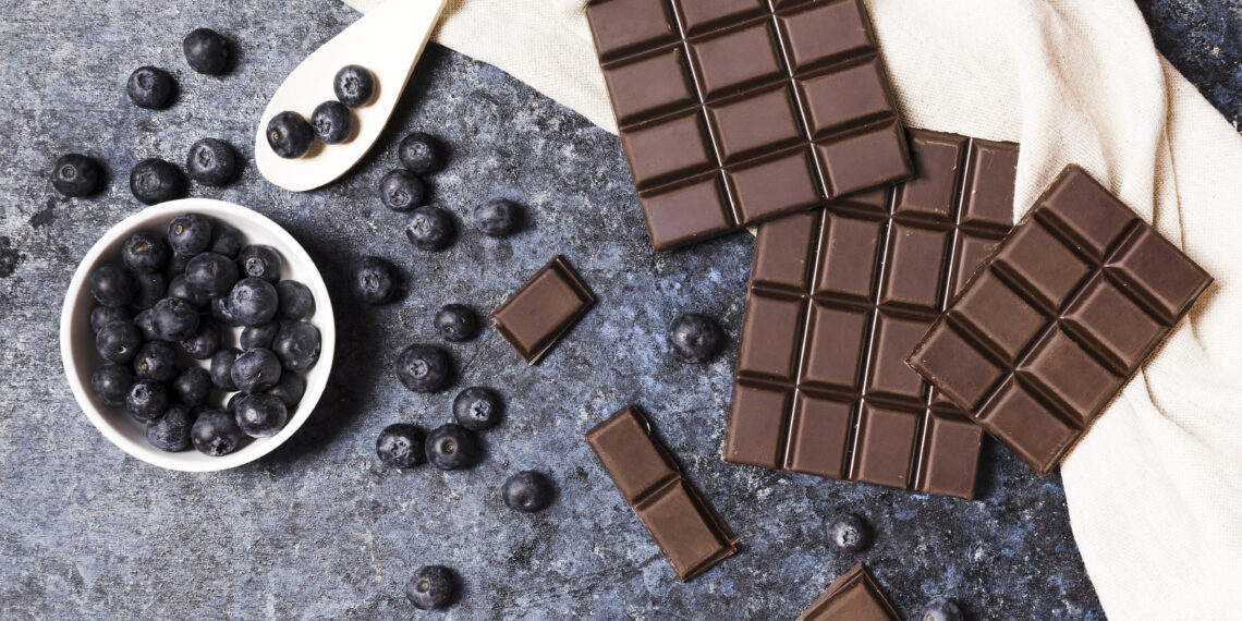 Resveratrol: Uzun Yaşamın Anahtarı mı? Faydaları ve Kaynakları