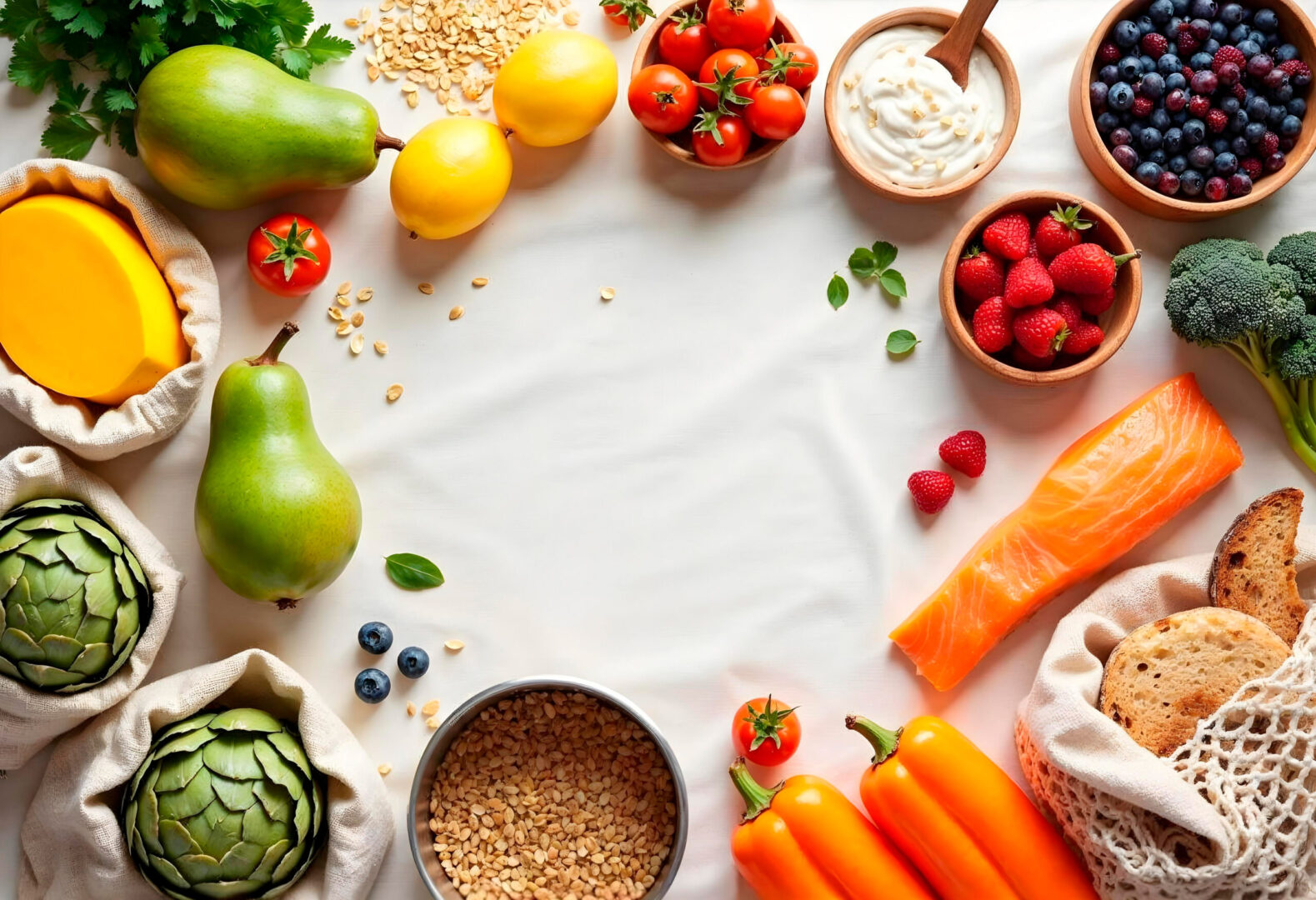 Soğuk Havalarda Kapalı Alanlarda Vücut Enerjisini Koruma Yöntemleri