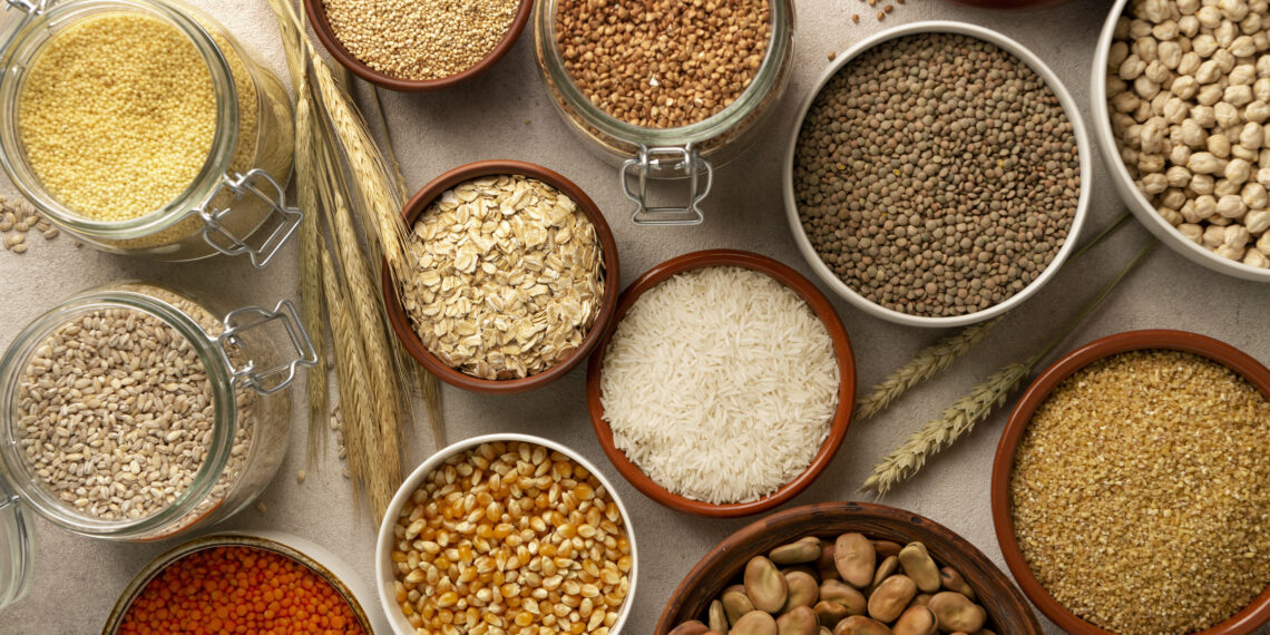 Diyet Lifi Nedir ve Nasıl Tüketilir? Kilo Kontrolünden Kolesterole Kadar Tüm Faydaları