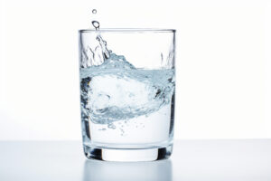 Kabızlığa Doğal Çözüm: Bağırsakları Çalıştıran 6 Etkili Evde Yöntem ve Önleyici İpuçları