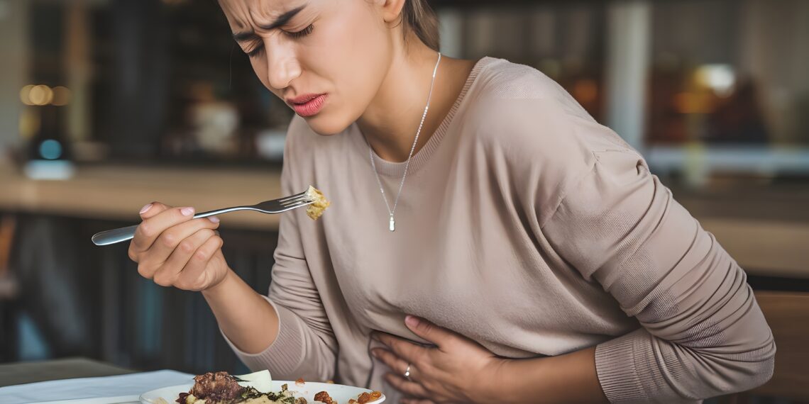 Yemek Keyfiniz Kabusa Dönmesin: Dışarıda Gıda Zehirlenmesine Karşı Nasıl Tedbir Alınır?