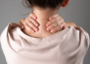 🧡Daha fazla sağlıklı yaşam ve güzellik önerisi için Beslenme ve Güzellik sayfamıza göz atmayı unutmayın!