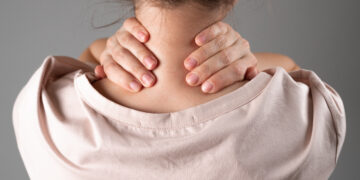 🧡Daha fazla sağlıklı yaşam ve güzellik önerisi için Beslenme ve Güzellik sayfamıza göz atmayı unutmayın!