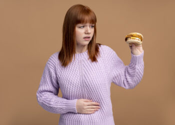 Glüten Hassasiyetini Hafifletmenin Doğal Yolu