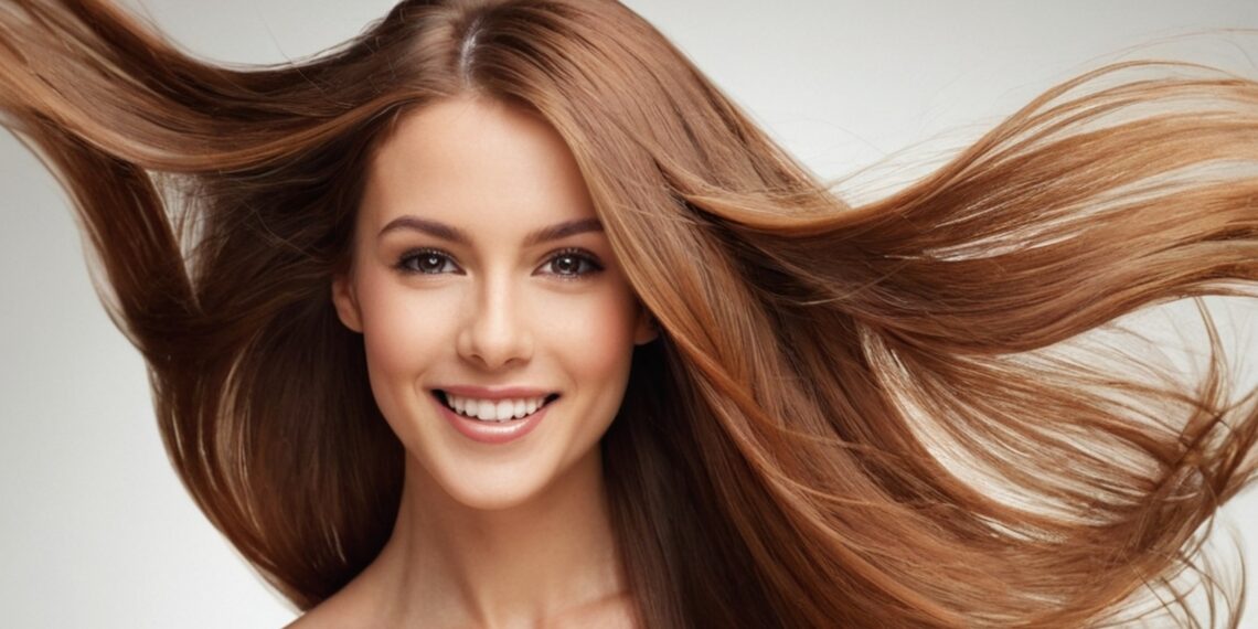 Kırılmaya Son: Saç Boyu Korumak İçin 6 Altın Kural
