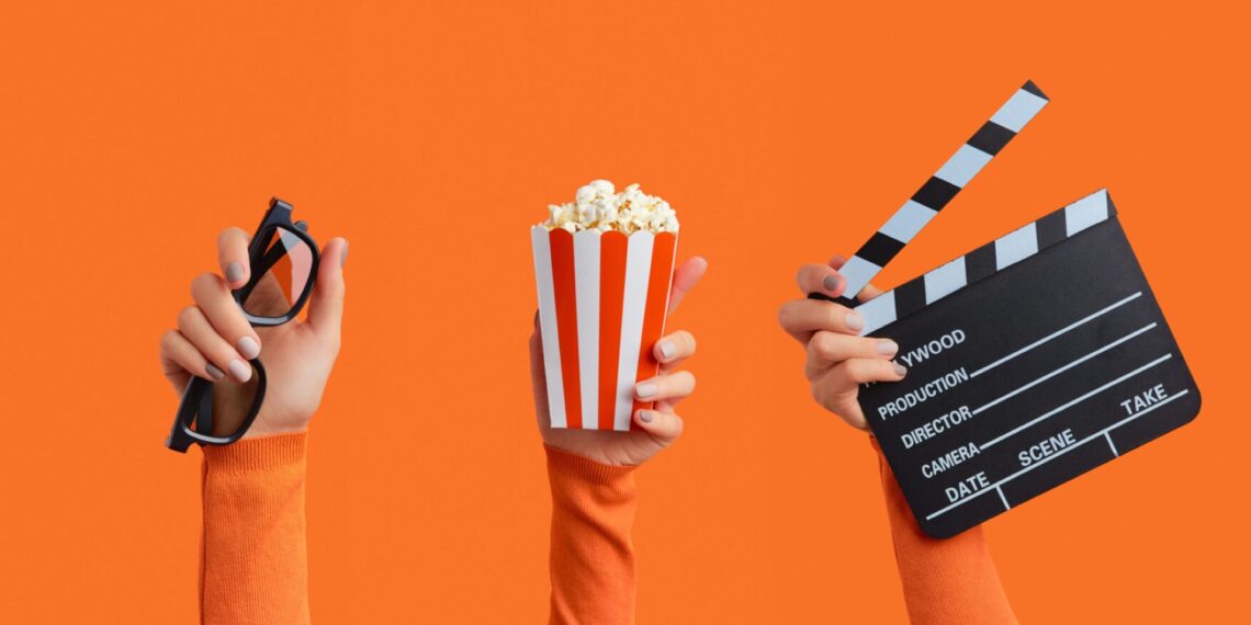 Ustalık ve Absürdün Buluşması: Haluk Bilginer ve Feyyaz Yiğit'in 'Yan Yana' Filmi İncelemesi