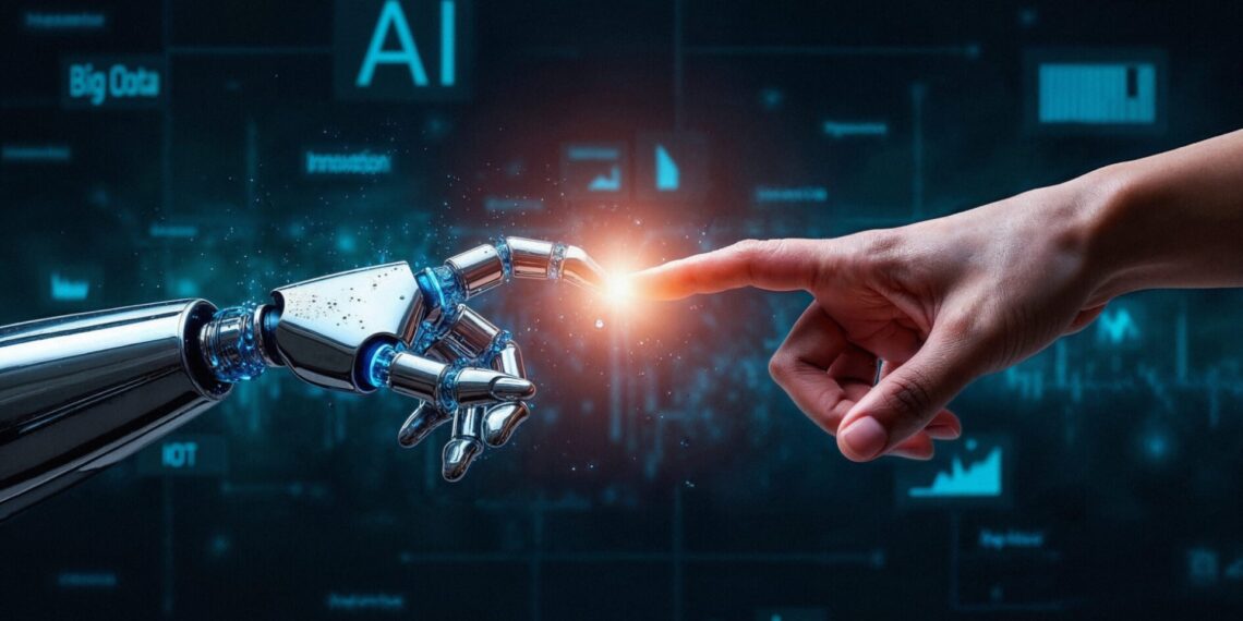 Yapay Zekâda Çığır Açan 2026 Trendleri: SEO ve İçerik Dünyasını Neler Bekliyor?