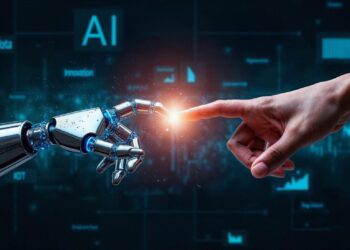 Yapay Zekâda Çığır Açan 2026 Trendleri: SEO ve İçerik Dünyasını Neler Bekliyor?