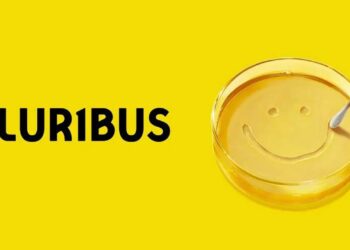 Pluribus: Breaking Bad ve Better Call Saul'un Yaratıcısı Vince Gilligan'dan Yeni Distopya. Neden İzlemelisiniz?