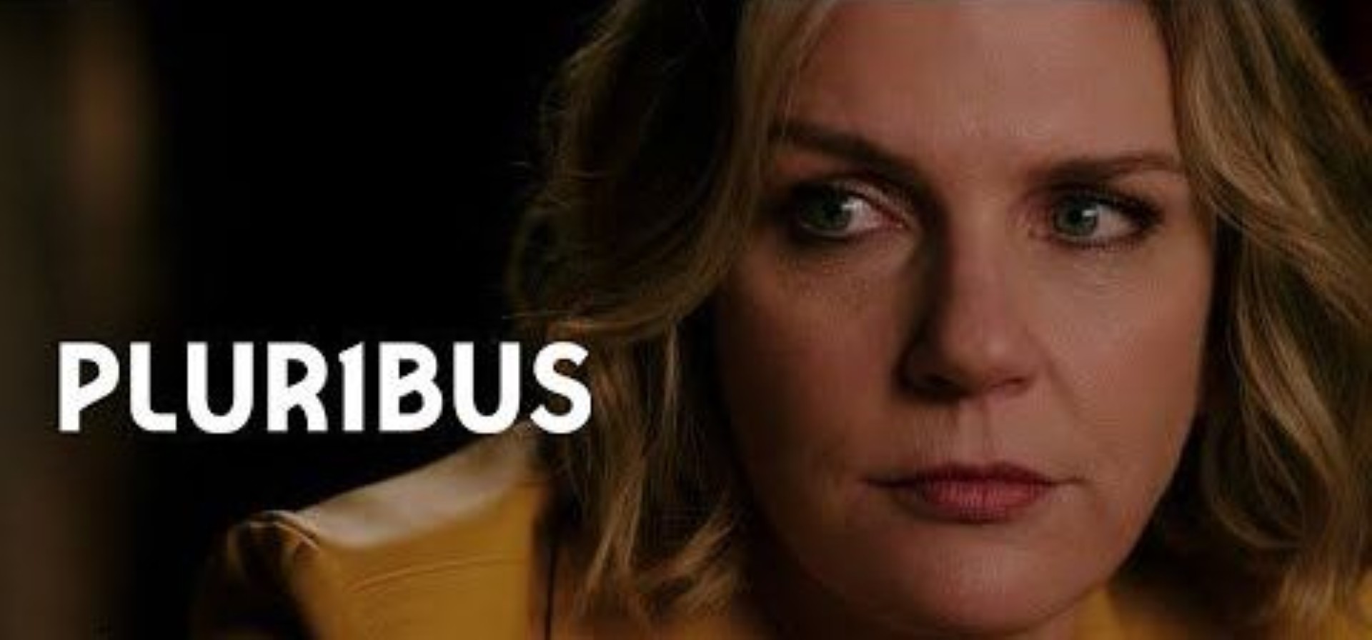 Pluribus: Breaking Bad ve Better Call Saul'un Yaratıcısı Vince Gilligan'dan Yeni Distopya. Neden İzlemelisiniz?