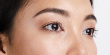 Göz Altı Torbaları İçin En Etkili Kolajen Tipi Hangisi?