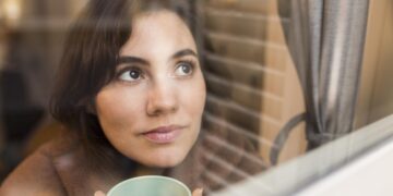 Ruh Sağlığını Koruma Yolları: Unutma, Önce Sen Gelirsin!