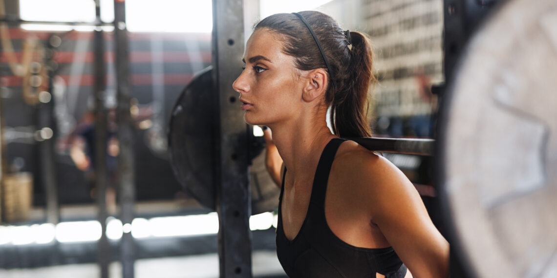 Spora Yeni Başlayan Kadınlar İçin Supplement Rehberi: Korkmadan Başla!