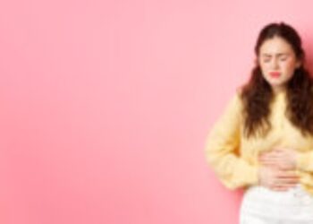 Gaz Yapan Yiyecekler Nelerdir? Şişkinliği Önleme Yolları ve Diyet Önerileri