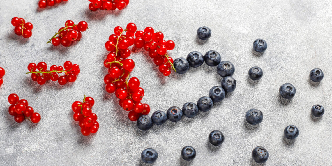 Pterostilbene Faydaları Nelerdir? Cilt, Kalp ve Beyin Sağlığı İçin 7 Kritik Özellik