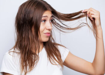 İnce Telli Saçlar İçin Kapsamlı Bakım Rehberi: Daha Dolgun Görünüm Mümkün