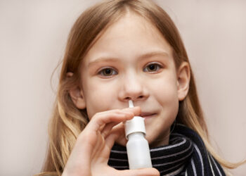 Tüm Aile İçin Burun Sağlığı Rehberi: Okyanus Suyu Kullanımının Püf Noktaları