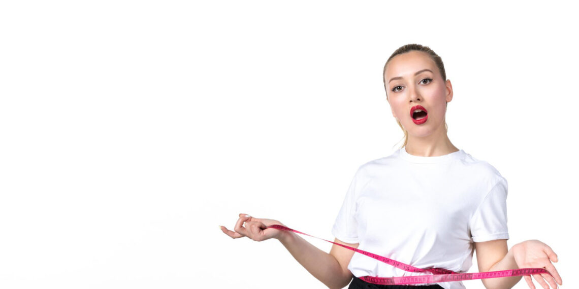 GLP-1 Tedavisi Bırakıldığında Kilo Geri Alınır mı? Bilimsel Gerçekler ve Kilo Koruma Stratejileri