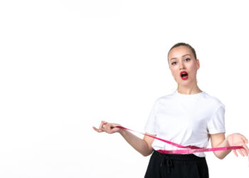 GLP-1 Tedavisi Bırakıldığında Kilo Geri Alınır mı? Bilimsel Gerçekler ve Kilo Koruma Stratejileri