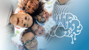 Sitikolin ve Beyin Sağlığı