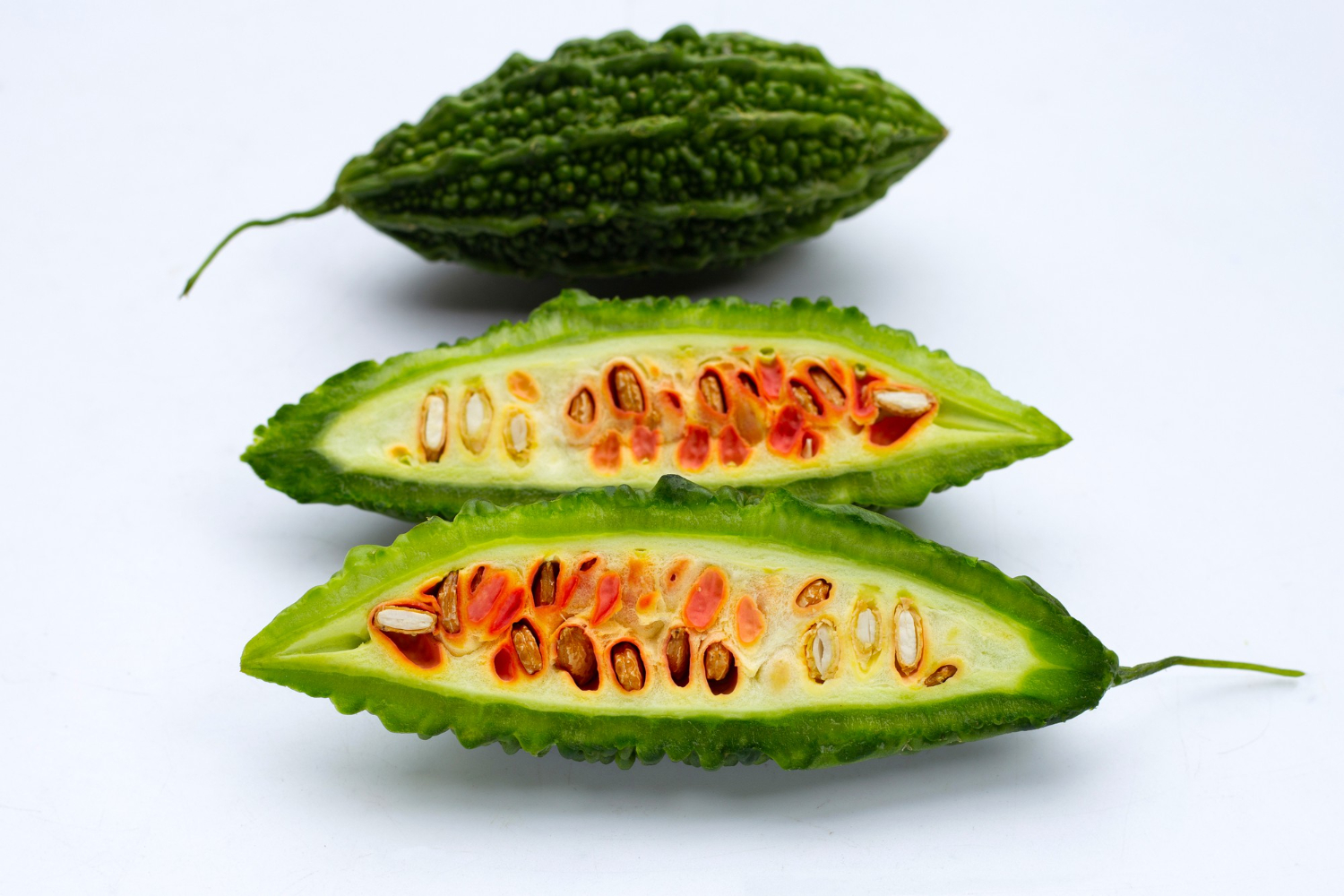 Mide ve Sindirim Rahatlığı İçin Doğal Destek: Kudret Narının Sırrı