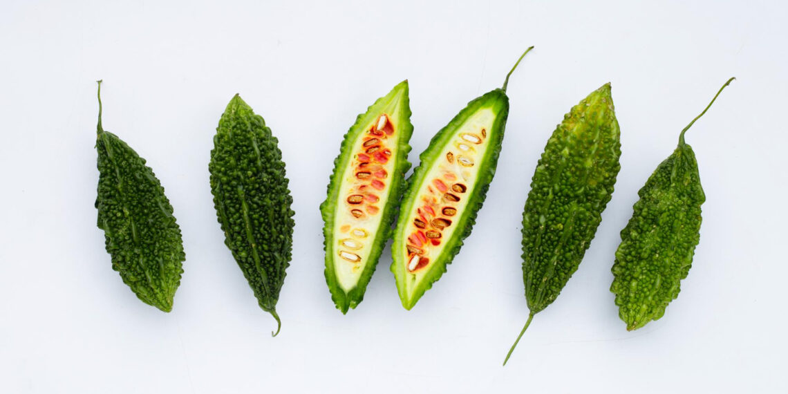 Mide ve Sindirim Rahatlığı İçin Doğal Destek: Kudret Narının Sırrı