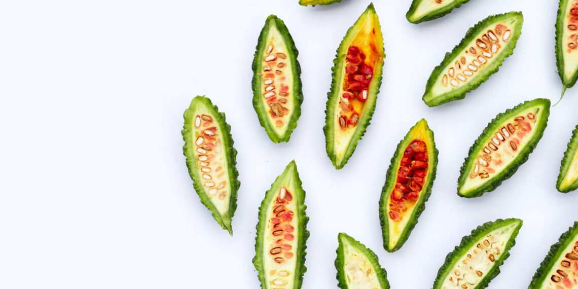 Reflü ve Ülser Savaşçısı: Kudret Narı